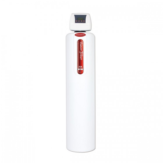 �����ˮ�C BNT-KC10-Z02T